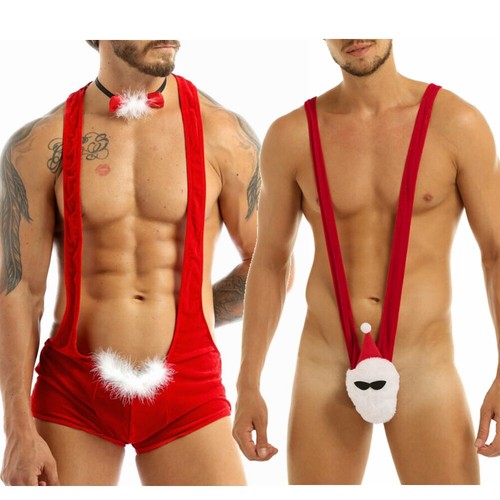 Costume uomo pezzo unico - costume,