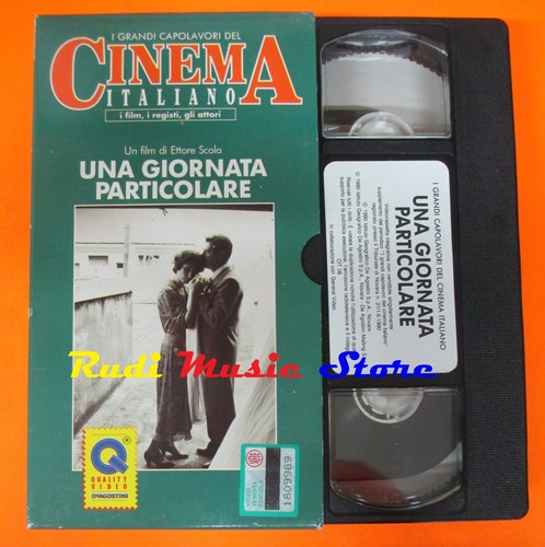 Film vhs una - film,