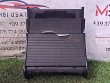 PORTA BICCHIERE PER BMW X1