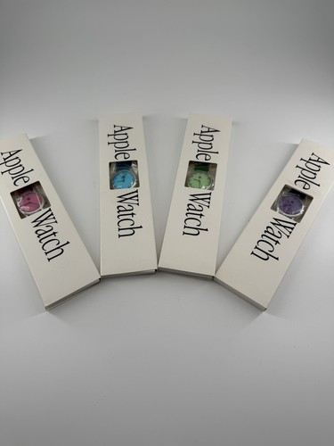 Collezione apple yum watch - collezione,