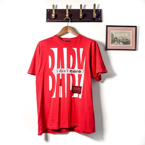 Shirt grafica levi baby - levi’s,