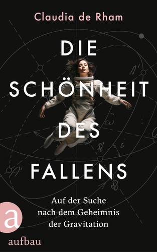 Die schönheit des fallens - fallens, ~