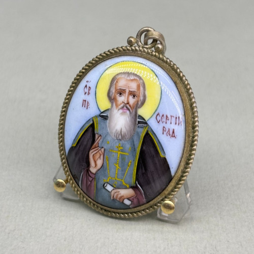 Icona vintage miniatura - vintage,