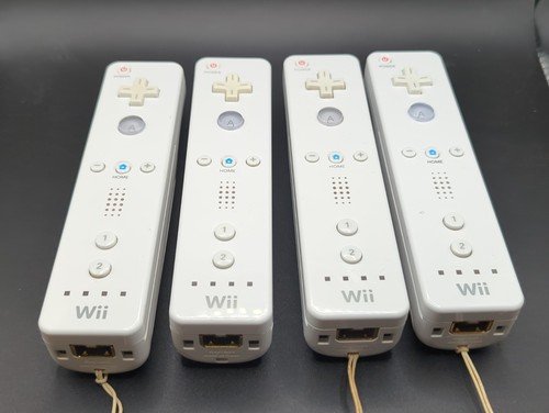 Lotto controller nintendo - lotto,