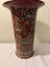 Vaso ceramica BIAGIOLI