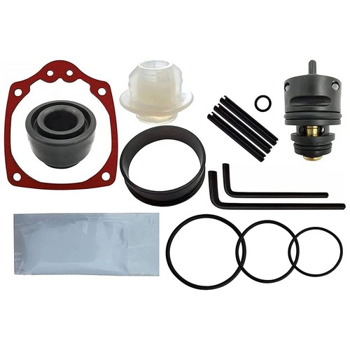Nuovissimo kit revisione - nuovissimo,