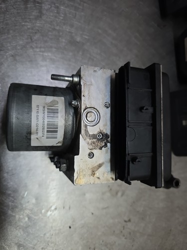 Pompa abs honda crv - pompa,