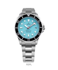 Orologio Uomo Ratio FreeDiver