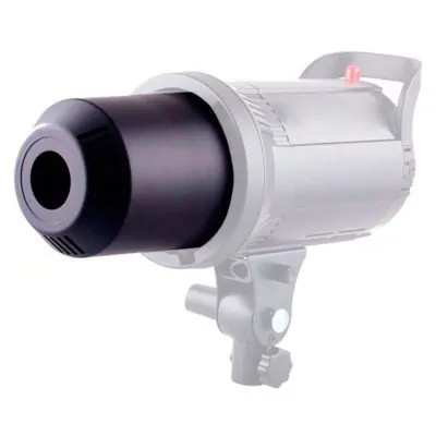 Godox tappo protezione - godox,