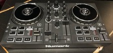 Numark Party Mix Controller