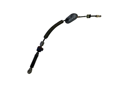 Ricambio kit cavi - kit, comando