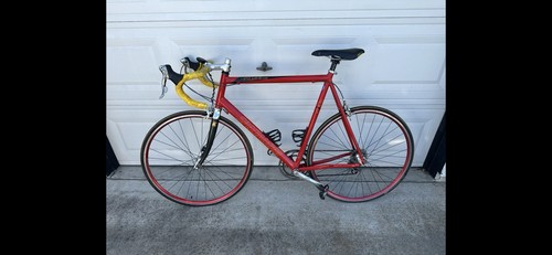 Specialized allez road - allez, bike