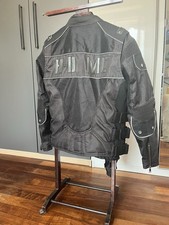 GIACCA  Harley Davidson Men's