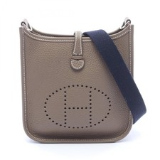 Borsa a tracolla HERMES