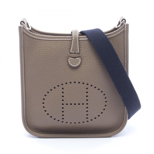 Borsa tracolla hermes - borsa,