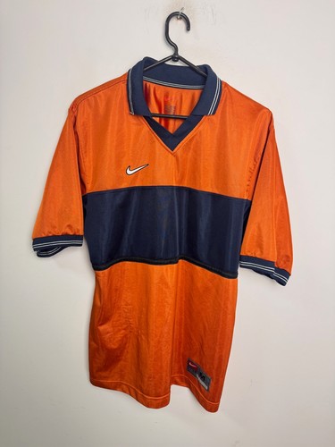 Nike template maglia - nike,
