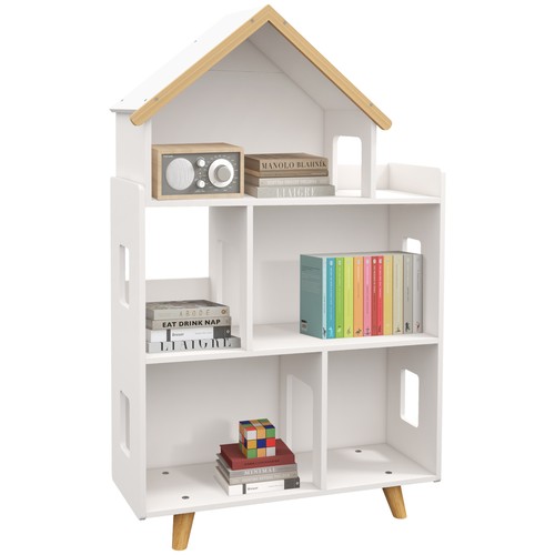 Libreria per bambini anni - per,