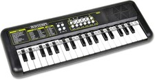 Bontempi tastiera tavolo - bontempi,