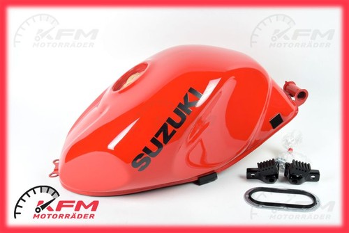 Suzuki 1000 serbatoio - 1000, s