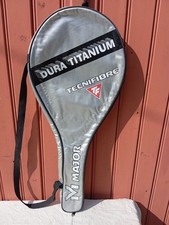 Housse Di Trasporto Per