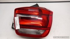 FANALE POST. DX.  63217270096 BMW Serie 1 (F20) 5P (06/11>03/15<) RICAMBIO USATO