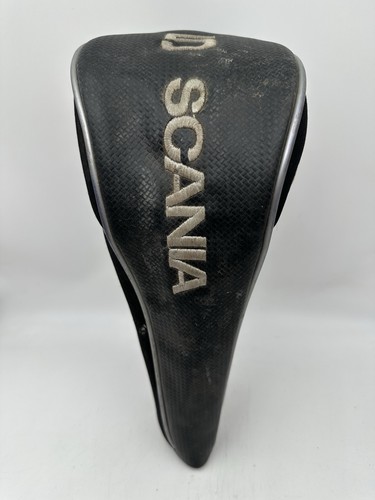 Copricapo golf scania 5 - copricapo,