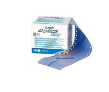 Nastro in gomma per raccordi