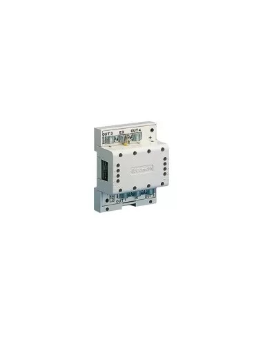 Comelit 4555 derivatore - comelit,
