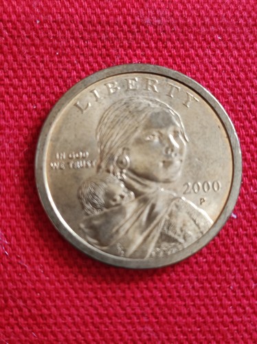 Usa stati uniti - usa,