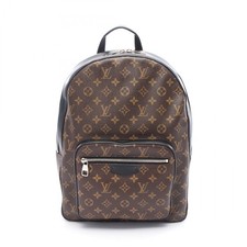 Zaino LOUIS VUITTON Josh zaino