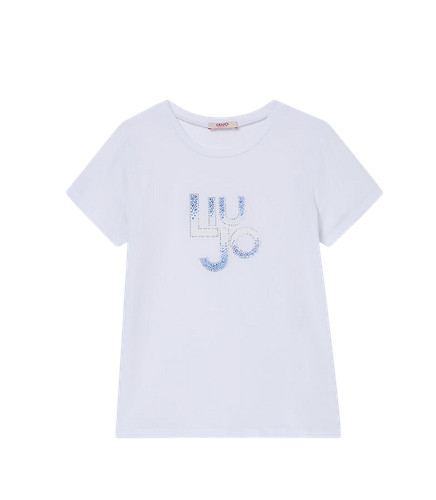 Shirt bimba liu art - t-shirt,