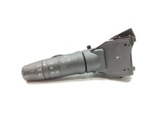 255408h702 controllo della - 255408h702,