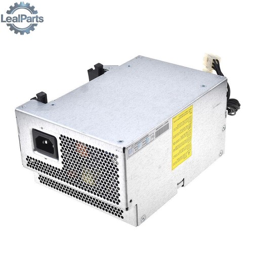 Per z620 alimentatore - hp,