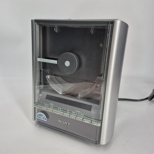 Stereo compatto sony cmt ex100 - sony, cmt-ex100