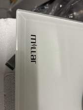 piano cottura 5 fuochi 90 cm