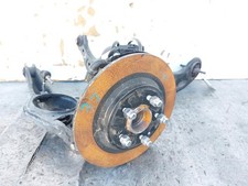 2023 KIA SPORTAGE (NQ5) MOZZO MONTANTE FUSELLO POSTERIORE DX 52711N7100 1.6 HYBR