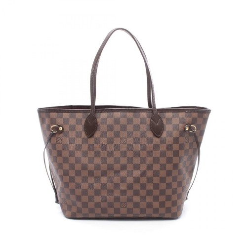 Borsa tracolla louis - borsa, a