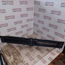 735363745 Griglia  FIAT PANDA