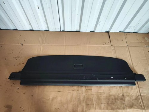 Passat variant 3c5 - vw,