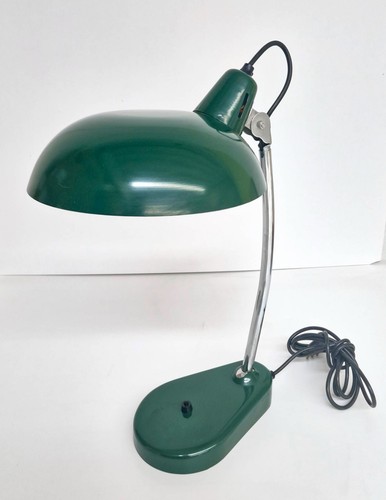 Lampada tavolo anni - da,