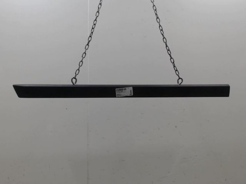 Protezione porta - protezione,