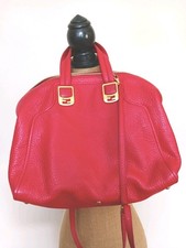 Borsa fendi pelle - borsa,