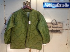 Orig. US Army M/65 ECW Field