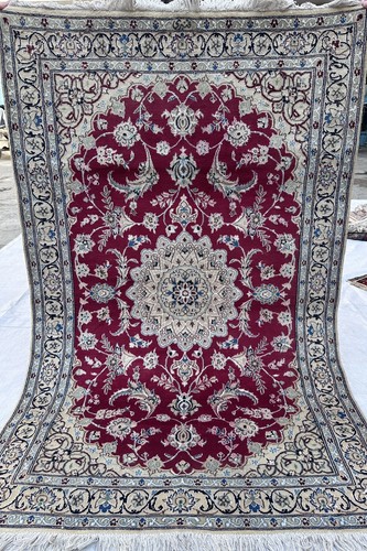 Stunning authentic oriental - authentic,