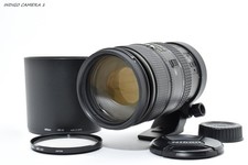 [Quasi come nuovo] Nikon ED AF