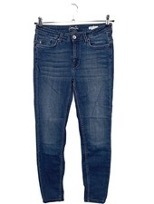 COTTON CLUB Jeans skinny Donna