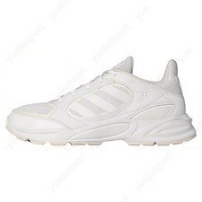 adidas neo 90S VALASION HP6768