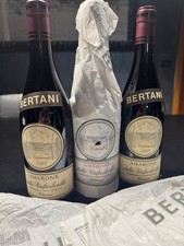 Amarone della valpolicella - amarone,