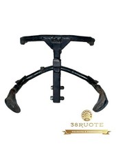 TELAIETTO ANTERIORE HONDA CBR