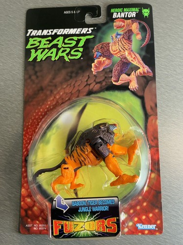 Transformers beast wars - transformers,